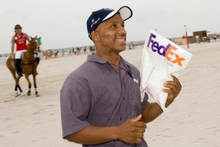 FedExPolo-93315