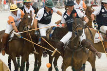 FedExPolo-93571