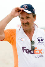 FedExPolo-93696