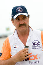 FedExPolo-93698