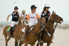FedExPolo-93699