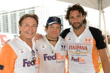 FedExPolo-93729