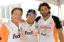 FedExPolo-93730