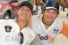 FedExPolo-93742