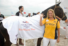 FedExPolo-93772