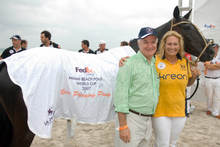 FedExPolo-93782