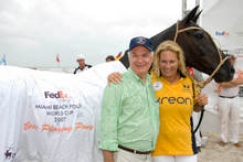FedExPolo-93787