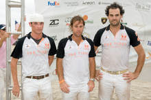 FedExPolo-93810