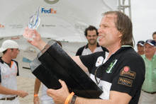 FedExPolo-93812