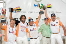 FedExPolo-93834