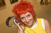 10CaneAtHGG-6026<br>DJ Lolo