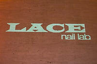 10CaneRum-2112 - Sponsor logo