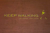 10CaneRum-2119 - Sponsor logo