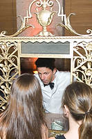 10CaneRum-2371 - Shop Miami public bar area