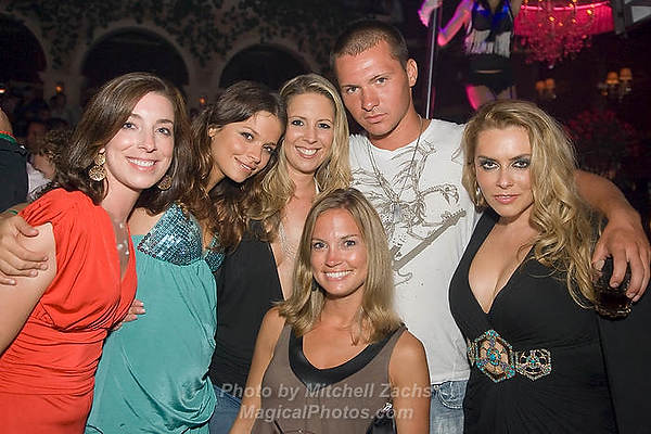 11thHour-0502.jpg