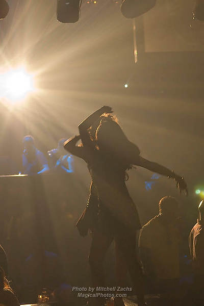 11thHour-0627.jpg