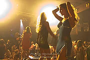 11thHour-0610