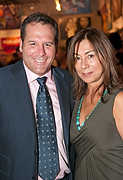 123MiamiGallery-4000 - Luis Casas and Stella Holmes
