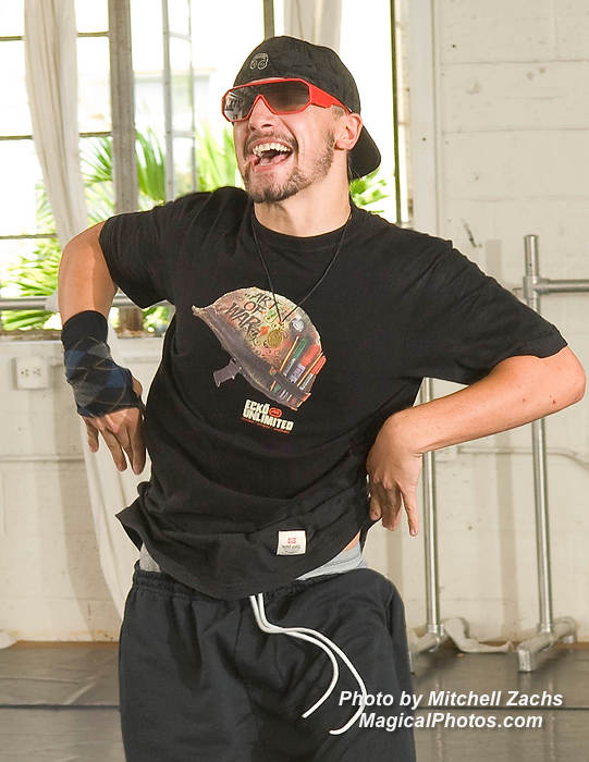 Untouchables-0179.JPG