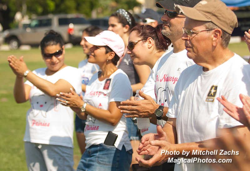038-RFL-MB10.JPG
