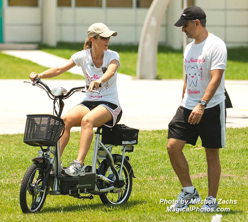085-RFL-MB10.JPG