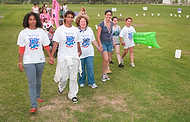005-RFL-MB10