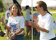 006-RFL-MB10