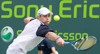 SE-Tennis-86458 - 