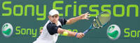 SE-Tennis-86466 - 