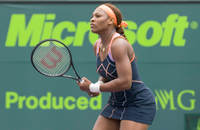 SE-Tennis-86187 - 