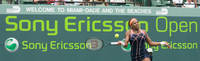 SE-Tennis-86239 - 
