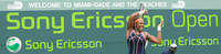 SE-Tennis-86240 - 