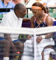 SE-Tennis-86269 - 