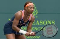 SE-Tennis-86274 - 