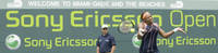 SE-Tennis-86300 - 