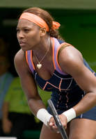 SE-Tennis-86323 - 