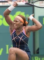 SE-Tennis-86337 - 