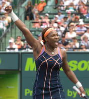 SE-Tennis-86344 - 