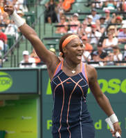 SE-Tennis-86345 - 