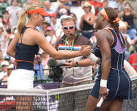 SE-Tennis-86353 - 