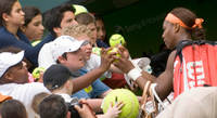 SE-Tennis-86371 - 