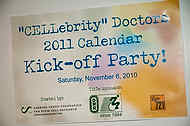 002-CELLebrityDoctors