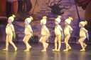 094_avenballet