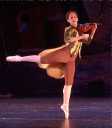 119_avenballet