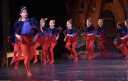 130_avenballet