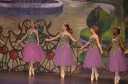 149_avenballet