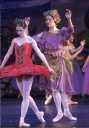 176_avenballet