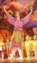 340_avenballet