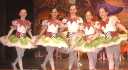 349_avenballet