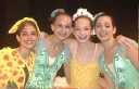 350_avenballet